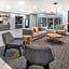 La Quinta Inn & Suites by Wyndham Ardmore