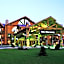 Great Wolf Lodge Wisconsin Dells