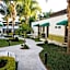 Hotel del Pescador
