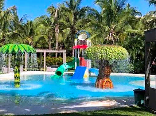 DEPARTAMENTO DE LUJO EN ACAPULCO DIAMANTE