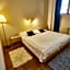 Hotel Rehavital