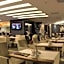 Blanca Hotel