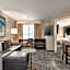 Residence Inn by Marriott Long Island Islip/Courthouse Complex