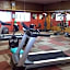 Quality Inn & Suites Escanaba North