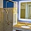 La Quinta Inn & Suites by Wyndham NE Long Beach/Cypress