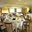 Park Hotel La Pineta