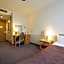 Hotel Select Inn Aomori