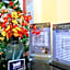 Yo'House Hue Homestay