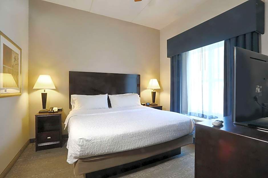 Homewood Suites by Hilton Bel Air