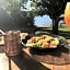 The Long View Lodge
