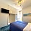 Hotel Giorgetti Orange