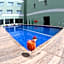 Real Classic Bahia Hotel