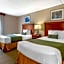 Best Western Capital Beltway