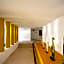 Luna Liquida Hotel Boutique