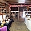 Montrose Farms Alpaca Ranch