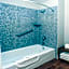 Casa Blanca Hotel & Suites Orange SR-55 Freeway, Near Honda Center, Chapman University, Disneyland