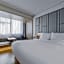 JI Hotel Jinan Baotu Wenquan