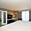 InterContinental Kansas City at the Plaza by IHG