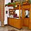 Hotel Velden Bacherlwirt