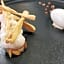 Boutique Hotel das TSCHOFEN
