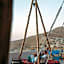 Nomads Hotel