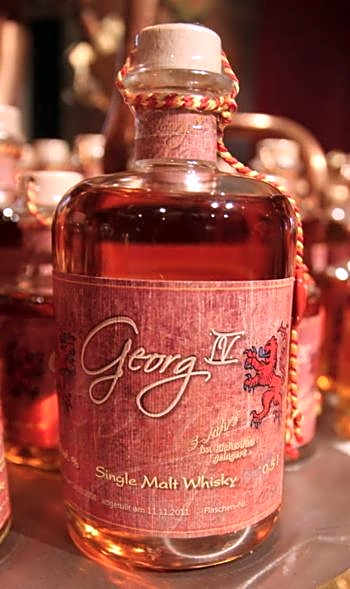 Hotel Landgasthof Gemmer