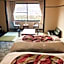 Fudouonsen Sawaya