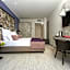 Leonardo Hotel Barcelona Las Ramblas