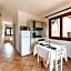 Residence Pierre & Vacances Vignola Mare