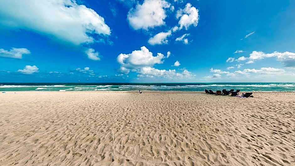 Residence Inn by Marriott Miami Beach Surfside