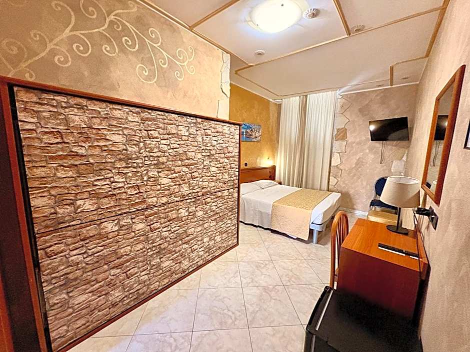 Albergo Posta