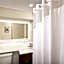Holiday Inn Express & Suites Annapolis by IHG