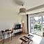 Zenao Appart'hotel Troyes