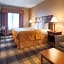 Best Western Lockhart Hotel & Suites