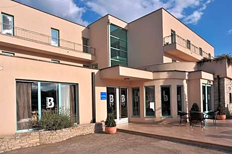 Hotel Branco