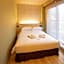 SOLA HOTEL