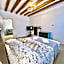 Suite House 4343 apartments