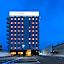 Super Hotel Iyo Saijo