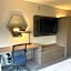 Holiday Inn Express Lapeer By IHG