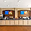 Comfort Inn & Suites Donna near I-2