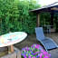 Les Bambous B&B