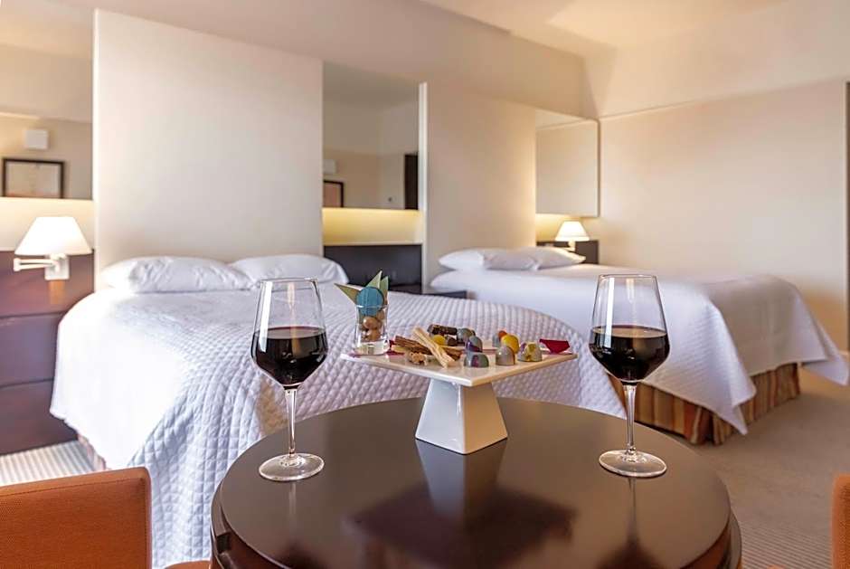 Enjoy Punta del Este