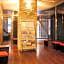 Hotel Mystays Kameido