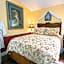 Penny Farthing Inn