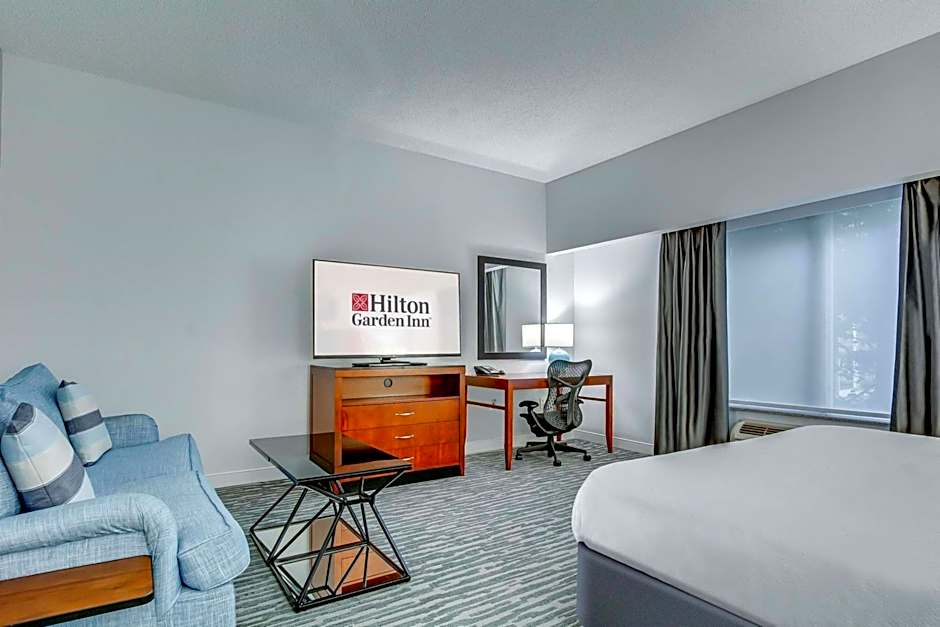 Hilton Garden Inn Louisville/Northeast