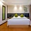 GreenTree Inn Puyang Pushang Huanghe Road