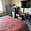 Super 8 by Wyndham Alton
