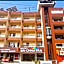Hotel Sai Chhatra