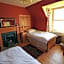 Netherton Farm B&B