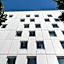 Citadines Confluent Nantes